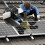 10pcs Solar Panel End Clamp for Standard Unistrut, 30mm/35mm Solar Panel Brackets , Solar Panel Mounting Kit 6