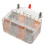 Interactive Saltwater Battery Experiment Box for Teaching Physics and  Conversion Student Hands  Learning Toy 1