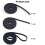 For Flashforge AD5M/5M Pro  Axis Belt High Quality 6mm Belt 3D Printer Replacement Parts for AD5M/AD5M Pro 3D Printer 3