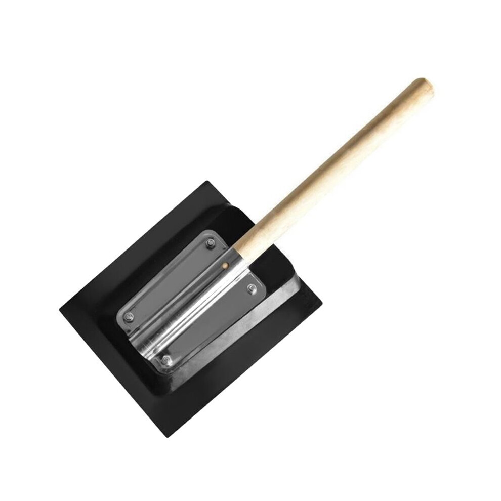 Extra-Large Rubber Mallet Flooring Tool Tile Flattening Construction Tool Anti Slip Tile Paving Board Mallet 4713404013670