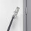 Dual Roller Corner Tool Compatible with Extension Poles for Drywall Inside Corner Finishing with Adjustable Angles 6