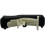 N368300 Angle Grinder Trigger for  DCS355 Brushless Cordless Oscillating Multi-Tool Parts 2PK 2