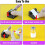 2 Pack Vial Label Applicator for 3ml Vial - Easy & Precise Sticker Alignment Tool for Vial Labeling 6