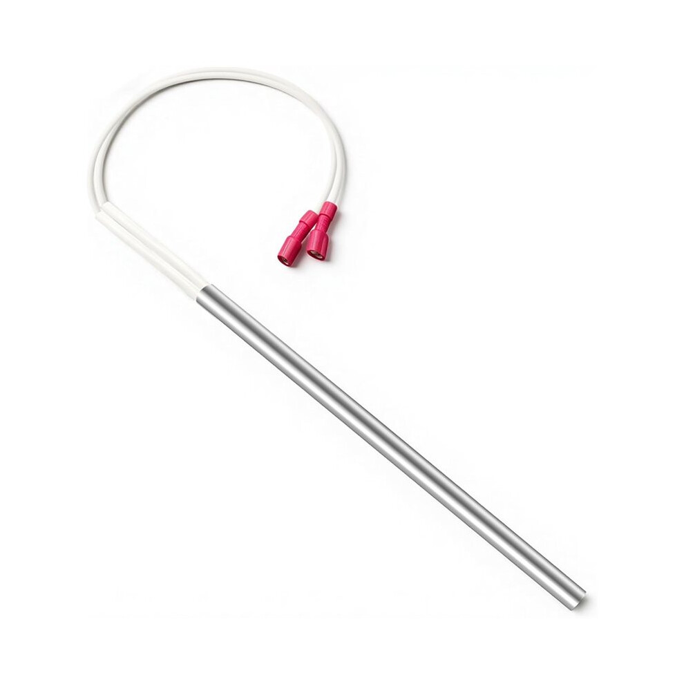 Photos - Fireplace Accessory 6" Pellet Stove Igniter: 66608-SPFL Compatible for Ironworks PS130,PS20. PS60.for Grand Teton Gros Ventre