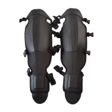 2PCS Garden Knee Pads Extended Fixed Knee Protection Gear for Weed Trimming for Garden Protection