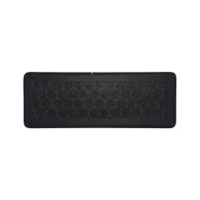 Upgrade for P2S Filter HEPA 13 Activated Carbon Combo Air Filter for P2S Accessories 1pc