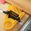 Adjustable Grid Feather Board - Woodwork DIY Tools, Woodworking Engraving Machine Double Featherboards Miter Gauge Slot 3