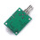 Robot PH Value Data Detection and Acquisition Sensor Module Acidity and Alkalinity Sensor Monitoring and Control Ph0-14 4