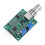 Robot PH Value Data Detection and Acquisition Sensor Module Acidity and Alkalinity Sensor Monitoring and Control Ph0-14 2