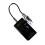 CY-12C Portable Oxygen Analyzer Oxygen Concentration Tester Handheld Oxygen Tester Analysis Instruments 5