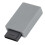 Adattatore grigio per controller Saturn Bluetooth Wireless 6