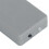 Adattatore grigio per controller Saturn Bluetooth Wireless 5