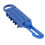 Komp externe Festplatte 500GB USB 3.0 Datenspeicher Silber 8