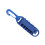 Komp externe Festplatte 500GB USB 3.0 Datenspeicher Silber 5