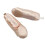 Creative Ballet Shoe Cosmetic Storage Bag Stylish Makeup 6