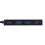 USB 3.0 Hub mit 4 Ports 7