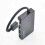 USB 3.0 Hub mit 4 Ports 2
