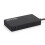 USB 3.0 Hub mit 4 Ports 6