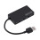 USB 3.0 Hub mit 4 Ports 8