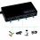USB 3.0 Hub mit 4 Ports 3