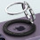 Suporte para celular com ímãs super fortes, suporte ajustável, design multifuncional com dupla articulação, compatível com iPhone 14/13/12 e 3