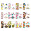 Loose Beads Silicone Material Easy Threading Bead Perfect for-6 2