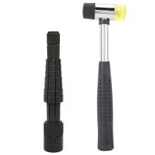 Wedding Rings Extension Rings Amplifier Black Mini Tool Easy