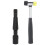 Wedding Rings Extension Rings Amplifier Black Mini Tool Easy 1