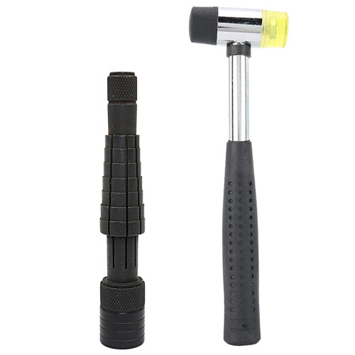 Wedding Rings Extension Rings Amplifier Black Mini Tool Easy