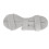 Hemiplegia Fingerboard Hand Wrist Protector Brace – Right, Sponge 10