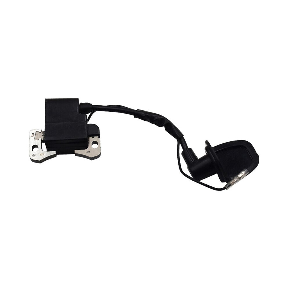 Innovative Ignition Coil, Engine Longevity Enhancer For Pocket Bike, Maximizing Spark Plug Efficiency 9405630193053