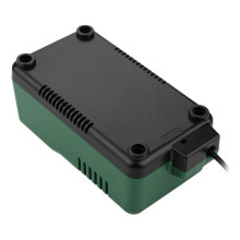 Chargeur de batterie de remplacement de haute qualité, compatible avec une large gamme de batteries d'outils électriques MaKita/Hitachi, la charge