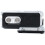 Αόρατη θήκη για υποβρύχια λήψη Insta360ONE RS4K, κρυστάλλινα καθαρά βίντεο με απρόσκοπτη 6