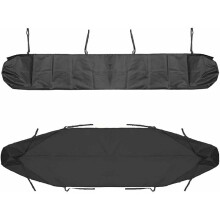 High-Quality Fabric Awning Protective Cover, Waterproof Protector For Sun Protection And Wide Range Of Uses In Outdoor Spaces