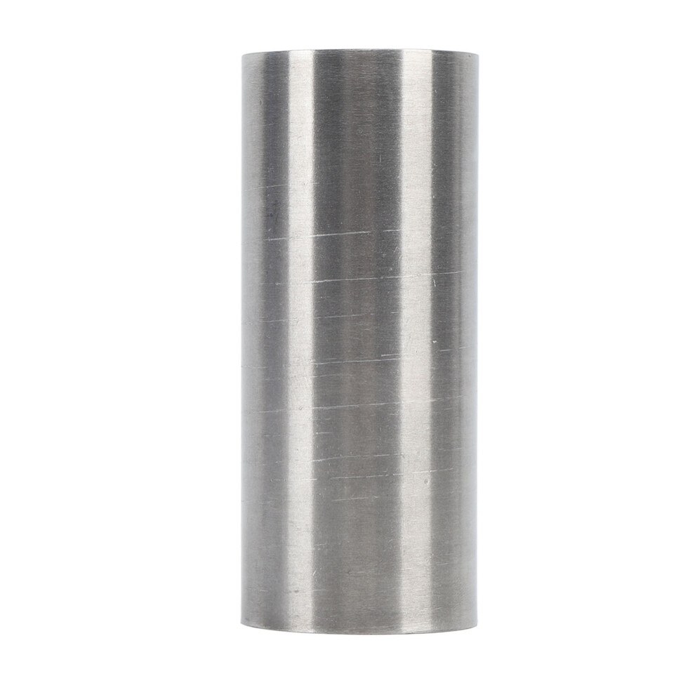 Motorcycle Exhaust Pipe Catalyst Stainless Steel For Motorbike Front Middle Muffler 3311376191733