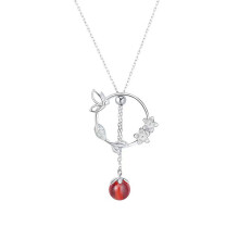 Heaven officiële zegen choker ketting zoete cosplay anime