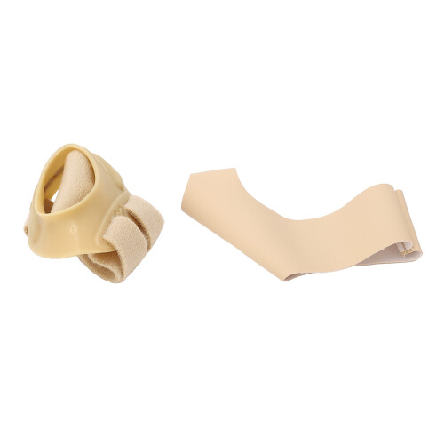 CMC Daumenorthese bei Arthrose, Linke Hand, Größe L 2