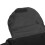 Type 1 Stroller Organizer with Phone and Diaper Pockets XL Space 6