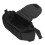 Type 1 Stroller Organizer with Phone and Diaper Pockets XL Space 14