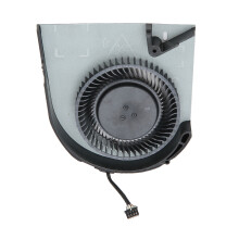 Ersatz 4-Pin-Laptop-Kühllüfter für Precision 7530 7540 M7530 M7540