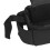 Type 1 Stroller Organizer with Phone and Diaper Pockets XL Space 12