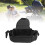 Type 1 Stroller Organizer with Phone and Diaper Pockets XL Space 16