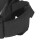 Type 1 Stroller Organizer with Phone and Diaper Pockets XL Space 9
