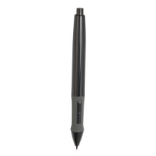 Penna Grafica HUION Tablet PEN68 Stylus con 8192 Livelli di Pressione, Ergonomico
