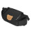 Type 1 Stroller Organizer with Phone and Diaper Pockets XL Space 8