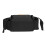 Type 1 Stroller Organizer with Phone and Diaper Pockets XL Space 13