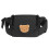 Type 1 Stroller Organizer with Phone and Diaper Pockets XL Space 11