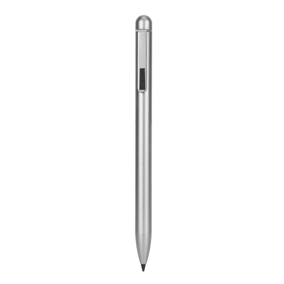 Premium Stylus Pen With Palm Rejection For Hp Envy Pavilion Spectre X360, Natural Writing Experience Aluminum Alloy Body Ultra Responsive Nib Compatib 9176269685850