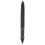 Ενεργή γραφίδα για γραφικά tablet Huion, εργαλείο σχεδίασης υψηλής ακρίβειας με 1
