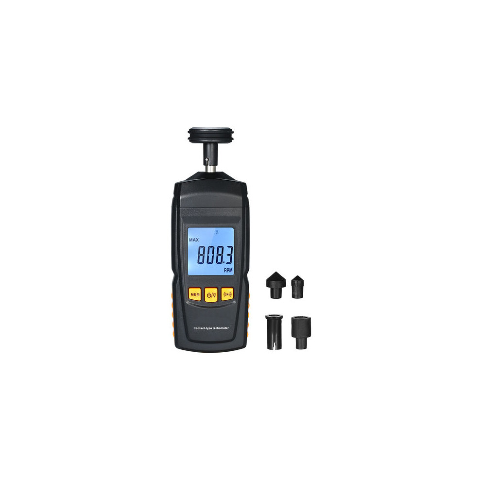 Handheld Lcd Display Wood Moisture Meter, Multiple Measurement Modes, Long-Lasting Battery Life 9128293057134